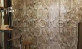 Imagem 4: Casa Residencia em São Manuel