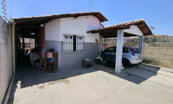 Imagem 4: Casa à venda em rua pública, AEROPORTO, Aracaju, SE