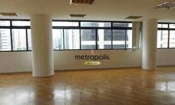 Imagem: Sala, 116 m² - venda por R$ 1.394.041,00