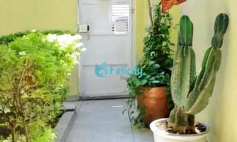 Imagem 7: Sobrado 3 dormitórios, 1 suíte, 6 Vagas, 155m2 na Vila Bonilha Nova