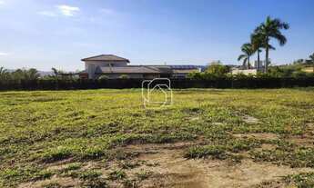 Imagem 5: Terreno em Itu à venda Condomínio Terras de São José II - SP