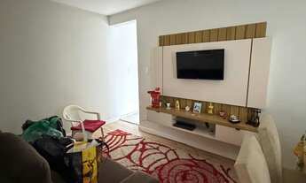 Imagem 5: VENDE-SE APARTAMENTO NA ESTRADA DO CAMPINHO