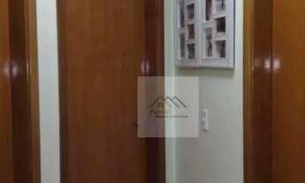 Imagem 7: Casa com 3 dormitórios à venda, 131 m² - Residencial e Comercial Palmares