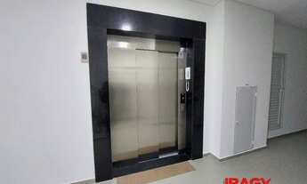 Imagem 3: Excelente Apartamento 2 dormitório(s) em Ingleses do Rio Vermelho - Florianópolis