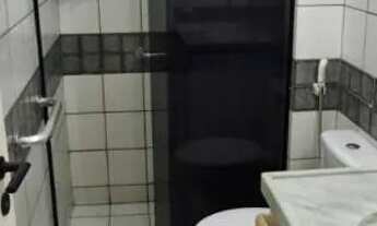 Imagem 6: Apartamento à venda em Boa Viagem, Recife REF: 6312