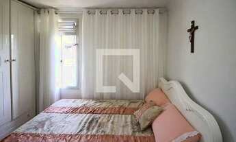 Imagem 7: Apartamento à Venda - Sapopemba, 2 Quartos, 45 m2