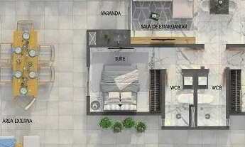 Imagem 7: Magnifique Ewerton Webber Azevedo