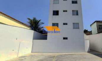 Imagem 7: Apartamento de 2 quartos no bairro Copacabana