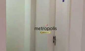 Imagem 7: Sala, 116 m² - venda por R$ 1.394.041,00 ou aluguel por R$ 7.924,57/mês - Bela Vista - São