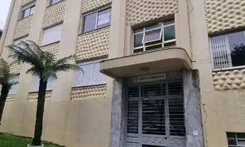 Imagem: CAXIAS DO SUL - Apartamento Padrão - RIO