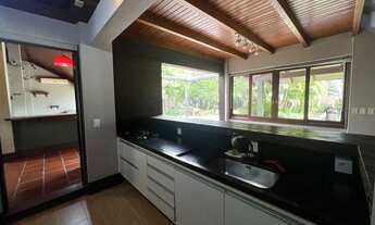 Imagem 6: Excelente Casa para Locação no Cantegril