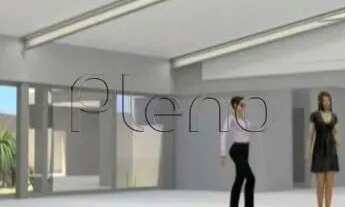 Imagem 3: Prédio para alugar em Campinas, Nova Campinas, com 4 quartos, com 252 m²