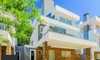 Imagem: Viva o Privilégio de Ter o Guaíba como