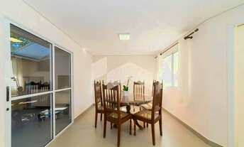 Imagem 6: Sobrado em Condomínio Fechado