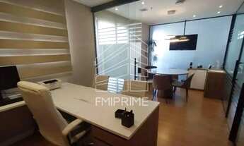 Imagem: BARRA FUNDA - ÓTIMA LOCALIZAÇÃO!! EXCELENTE