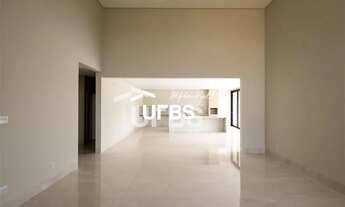 Imagem 2: Casa Térrea de Esquina no Jardins Porto