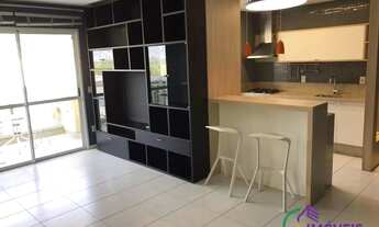 Imagem 3: APARTAMENTO - TRINDADE - SC