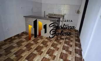 Imagem 5: Vendo Prédio De Kitnets No Conj. Maguari