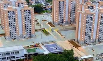 Imagem: Apartamento à Venda no Centro de Arujá