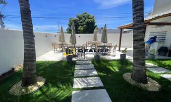 Imagem 3: Jockey Impecável Apto 02 Qts com Preço de Kitnet Lazer Completo 02 Quartos