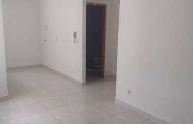 Imagem 5: Casa para venda em RESIDENCIAL GREENVILLE de 40.25m² com 2 Quartos e 1 Garagem