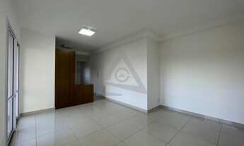 Imagem 4: Apartamento para alugar em Campinas, Mansões Santo Antônio, com 2 quartos, com 73 m²