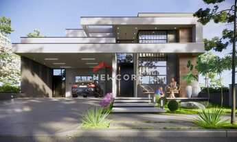 Imagem: Casa de condomínio em Rua Raul Federico