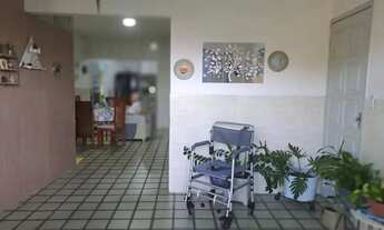 Imagem 7: Casa à venda no RECANTO DA SERRARIA II , SERRARIA, Maceió, AL