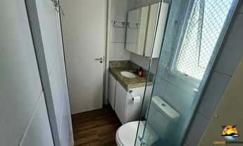 Imagem 7: Imóvel para venda tem 33 metros quadrados com 1 quarto em Porto de Galinhas - Ipojuca - PE