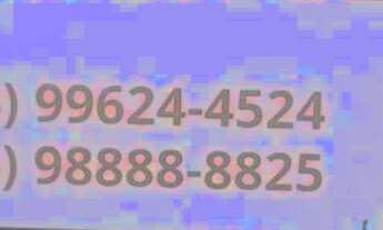 Imagem: Imóvel no 1° andar - Kit Net com 2 quartos