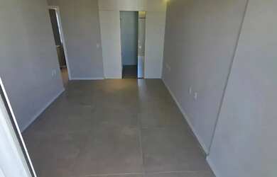 Imagem 6: Imóvel para venda com 124 metros quadrados com 3 quartos em Aldeota - Fortaleza - CE