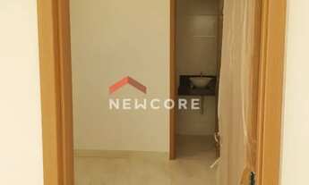 Imagem 6: Cobertura em Rua Bancário Clóvis Moreno Gondim - Bancários - João Pessoa/PB