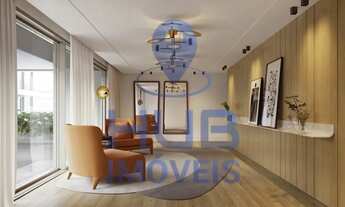 Imagem 5: Apartamento 2 Dormitórios para venda em Florianópolis - SC