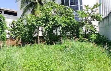 Imagem 4: Taquara Terreno comercial 430 metros