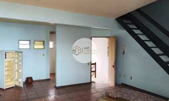 Imagem 6: Apartamento a venda com 92m², 2 quartos 2 banheiros 1 vaga em - Iguaba Grande - RJ