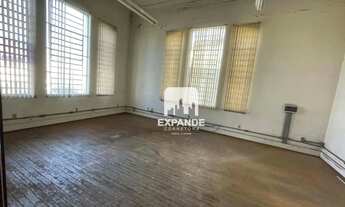 Imagem 7: Ponto, 523 m² - venda por R$ 3.000.000,00 ou aluguel por R$ 10.000,00/mês - Centro - Botuc