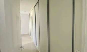 Imagem 4: Imóvel para aluguel com 182 metros quadrados com 4 quartos em Jardim das Américas - Cuiabá