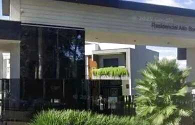 Imagem 2: Terreno à venda, 206 m² por R$ 649.000 - Bairro Alto - Curitiba/PR