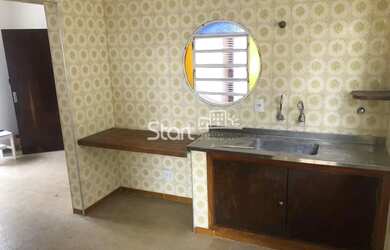 Imagem 6: Casa - Swift - Campinas