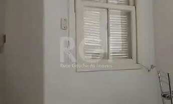 Imagem 2: Apartamento para Venda - 26m², 1 dormitório, Centro Histórico