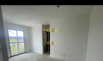 Imagem 6: Apartamento à Venda no Centro de Arujá, 2 Dorms, 49m²