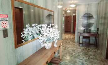 Imagem 2: Apartamento 1 Dormitório - Santa Cecilia