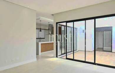 Imagem: Casa com 3 dormitórios à venda, 167 m²