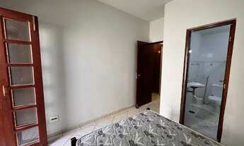 Imagem 7: Casa com 2 dormitórios à venda, 63 m² por R$ 1.695.000,00 - Praia da Baleia - São Sebastiã