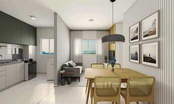 Imagem 4: Costa do Mar Mais Viver [128