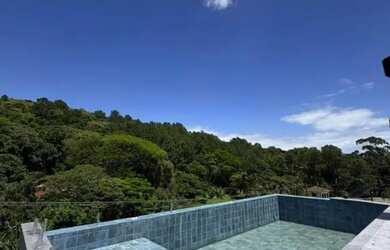 Imagem 4: Apartamento para Venda em Florianópolis, Cachoeira do Bom Jesus, 2 dormitórios, 1 suíte, 2