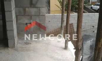 Imagem 4: Apartamento em Avenida Wallace Simonsen - Nova Petrópolis - São Bernardo do Campo/SP