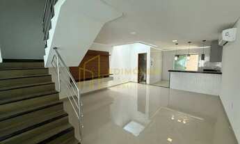 Imagem 2: Casa com área de churrasco em Colina de Laranjeiras!