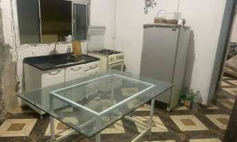 Imagem 4: Vende-se casa-Itanhaém, Jd coronel