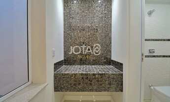 Imagem 5: 3 QUARTOS UMA SUÍTE. ESTAR E JANTAR. AMPLO TERRENO. 3 quartos uma suíte. estar e jantar